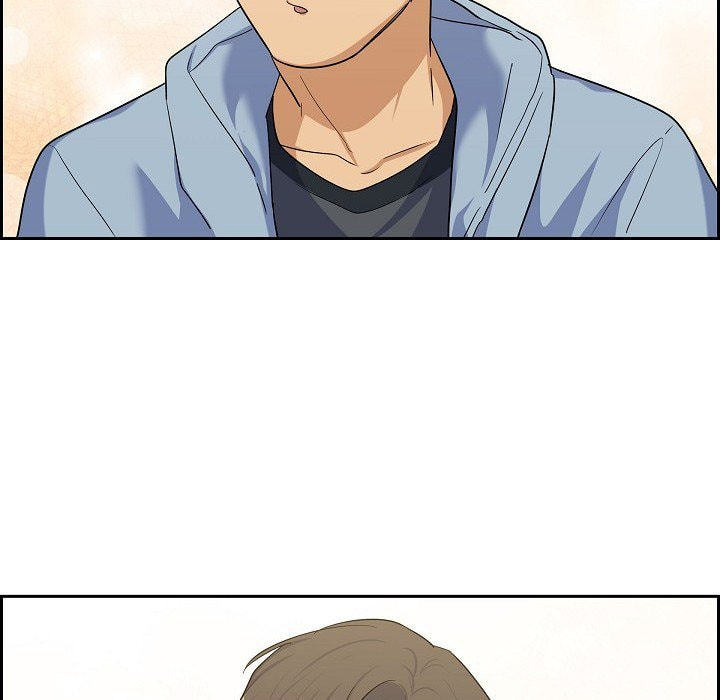 Read Lovers, Cats, and the Killer chapter 44 image 59 on Lezhin