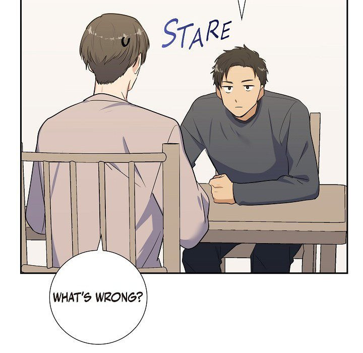 Read Lovers, Cats, and the Killer chapter 44 image 6 on Lezhin