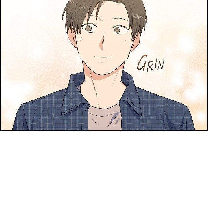 Read Lovers, Cats, and the Killer chapter 44 image 60 on Lezhin