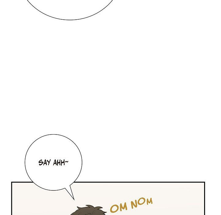 Read Lovers, Cats, and the Killer chapter 44 image 65 on Lezhin