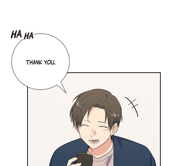 Read Lovers, Cats, and the Killer chapter 44 image 69 on Lezhin