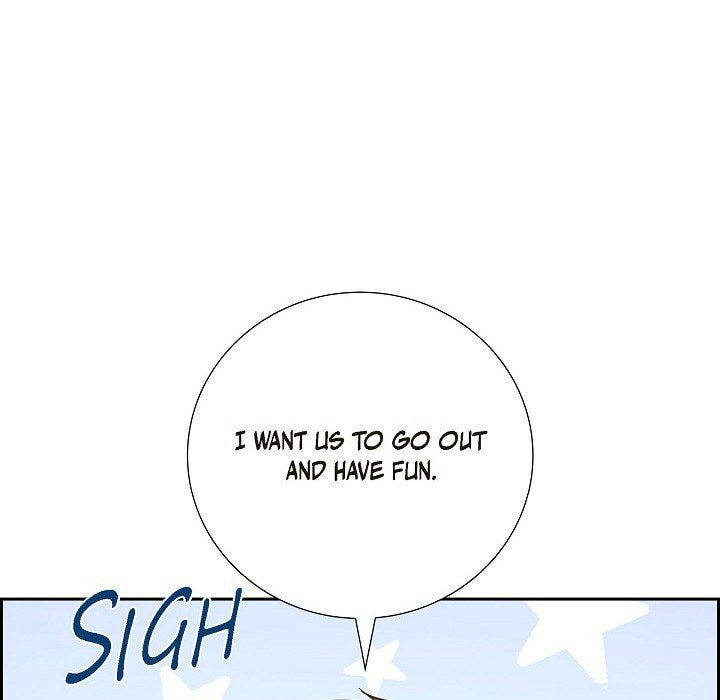 Read Lovers, Cats, and the Killer chapter 44 image 7 on Lezhin