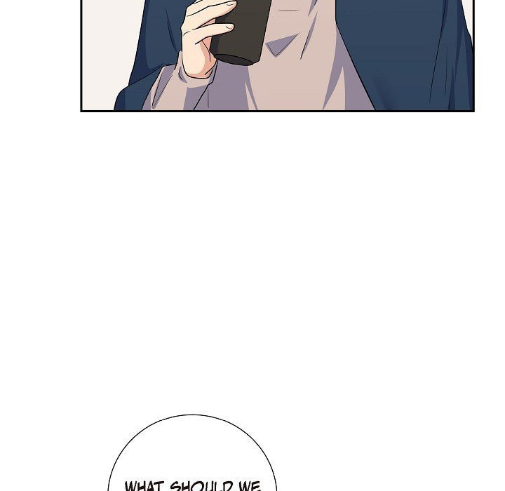 Read Lovers, Cats, and the Killer chapter 44 image 70 on Lezhin