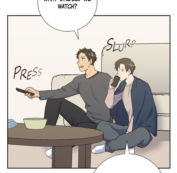 Read Lovers, Cats, and the Killer chapter 44 image 71 on Lezhin