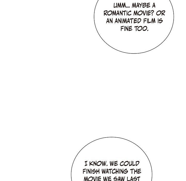 Read Lovers, Cats, and the Killer chapter 44 image 72 on Lezhin