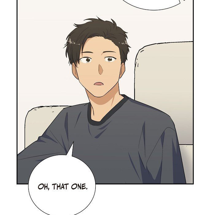 Read Lovers, Cats, and the Killer chapter 44 image 75 on Lezhin
