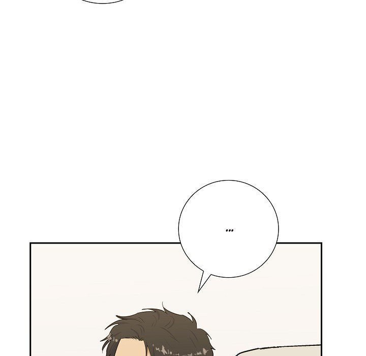 Read Lovers, Cats, and the Killer chapter 44 image 76 on Lezhin