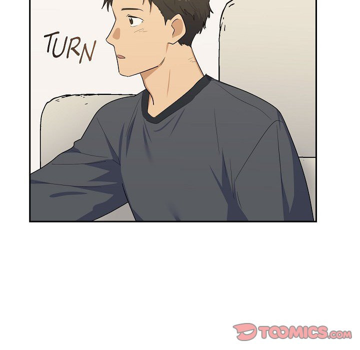 Read Lovers, Cats, and the Killer chapter 44 image 77 on Lezhin