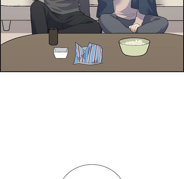 Read Lovers, Cats, and the Killer chapter 44 image 79 on Lezhin