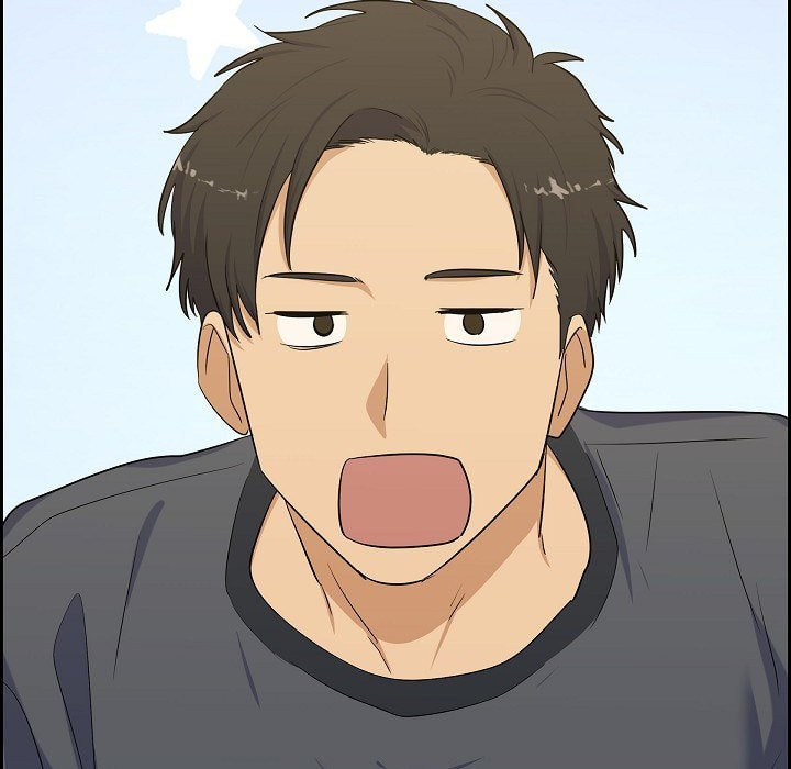 Read Lovers, Cats, and the Killer chapter 44 image 8 on Lezhin