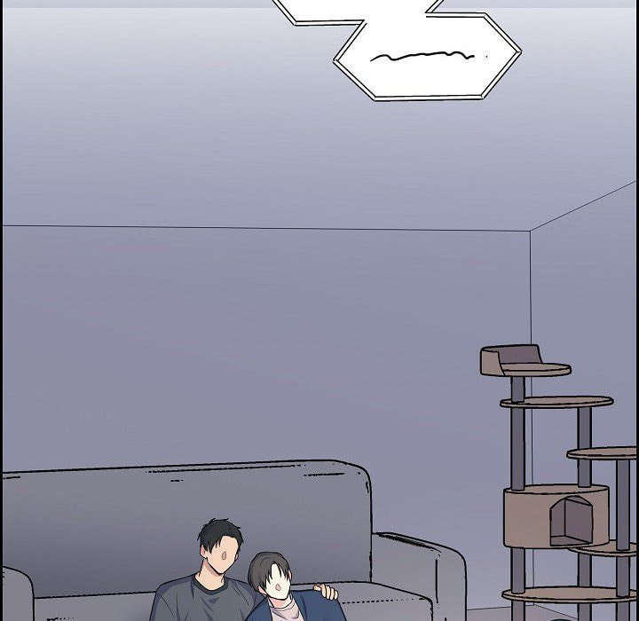 Read Lovers, Cats, and the Killer chapter 44 image 83 on Lezhin