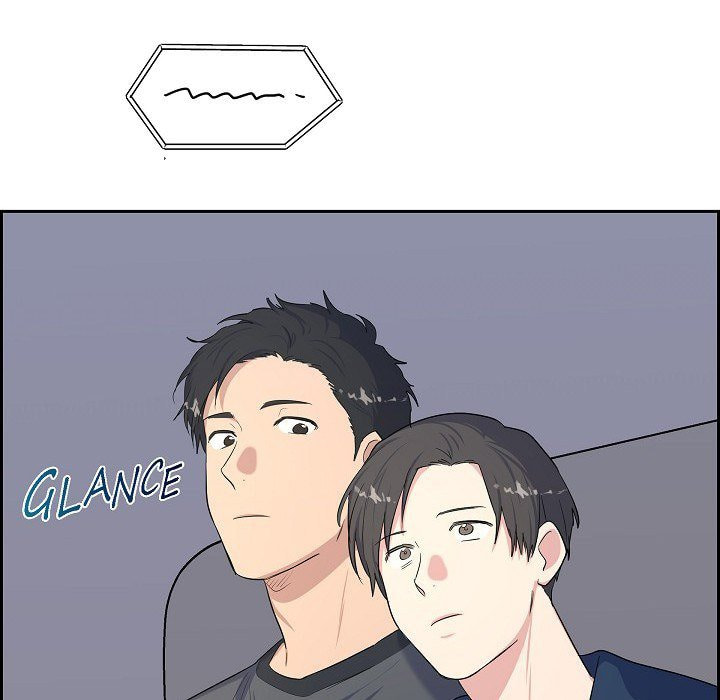 Read Lovers, Cats, and the Killer chapter 44 image 87 on Lezhin