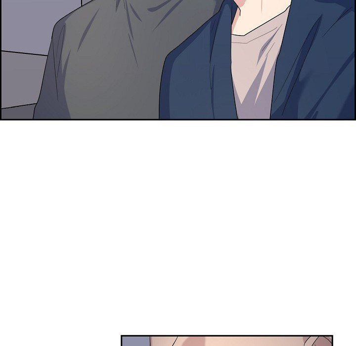 Read Lovers, Cats, and the Killer chapter 44 image 88 on Lezhin