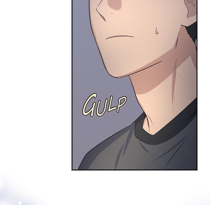 Read Lovers, Cats, and the Killer chapter 44 image 89 on Lezhin