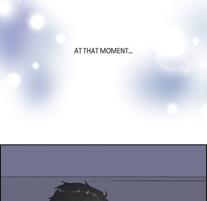 Read Lovers, Cats, and the Killer chapter 44 image 90 on Lezhin