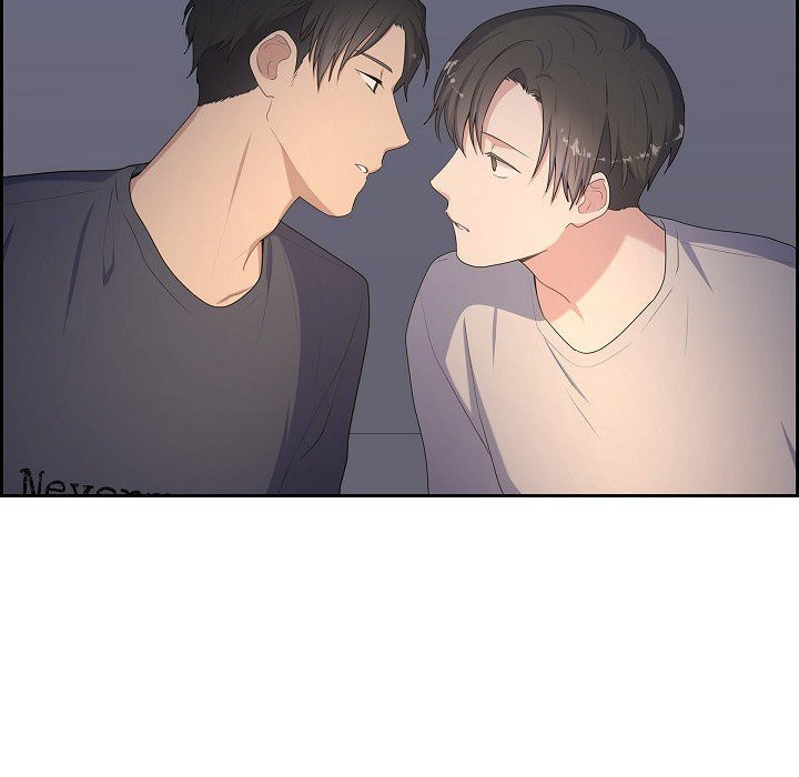 Read Lovers, Cats, and the Killer chapter 44 image 91 on Lezhin