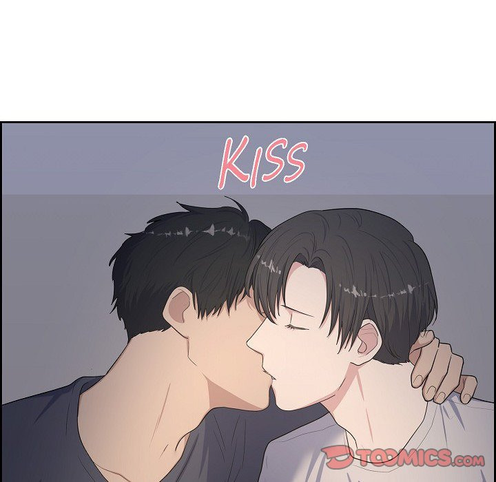 Read Lovers, Cats, and the Killer chapter 44 image 92 on Lezhin