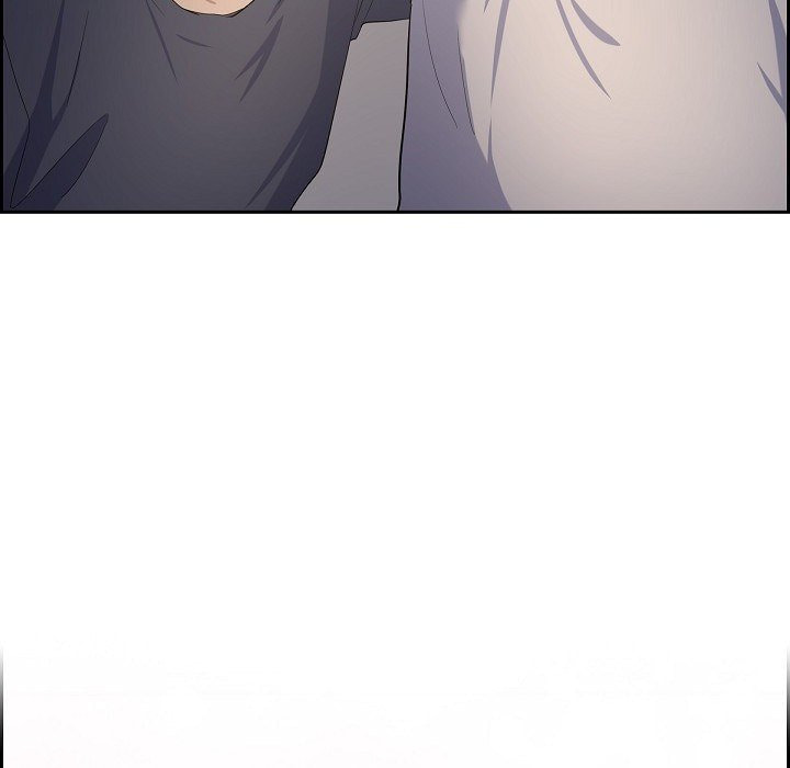 Read Lovers, Cats, and the Killer chapter 44 image 93 on Lezhin