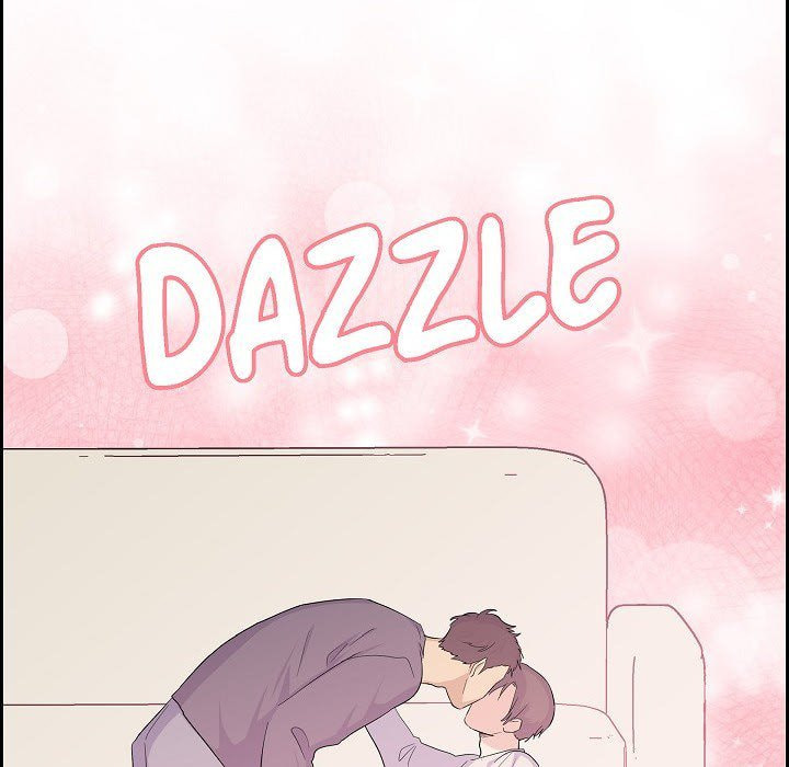 Read Lovers, Cats, and the Killer chapter 44 image 94 on Lezhin