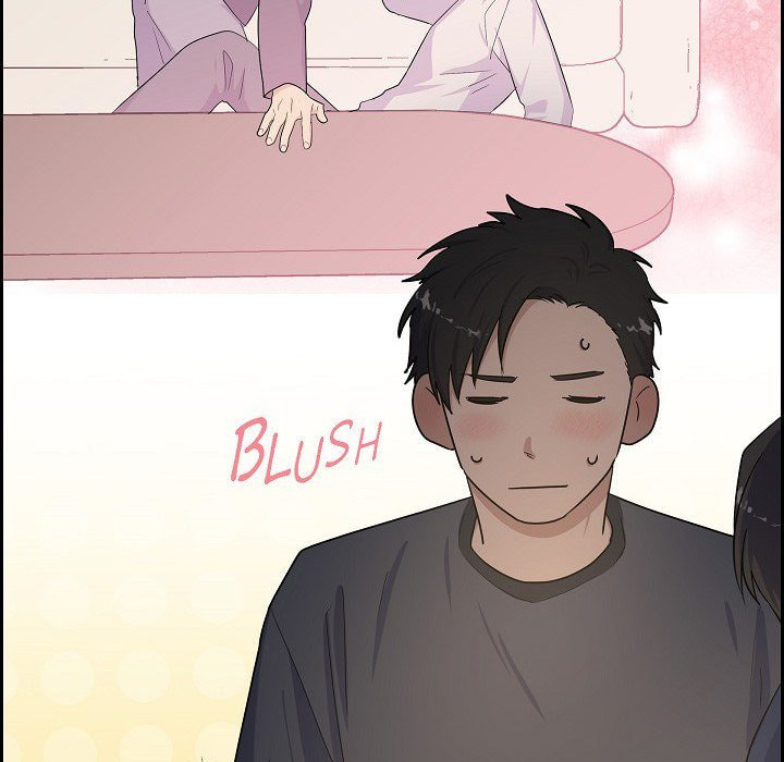 Read Lovers, Cats, and the Killer chapter 44 image 95 on Lezhin