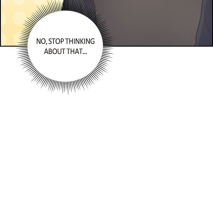 Read Lovers, Cats, and the Killer chapter 44 image 96 on Lezhin