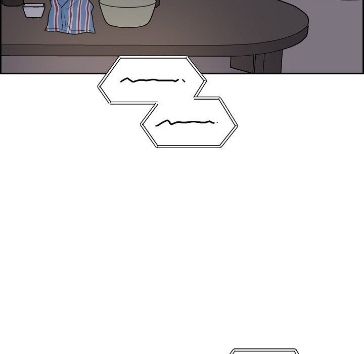 Read Lovers, Cats, and the Killer chapter 44 image 98 on Lezhin