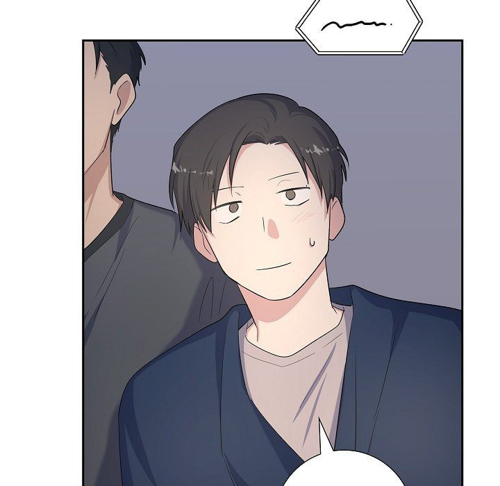 Read Lovers, Cats, and the Killer chapter 44 image 99 on Lezhin