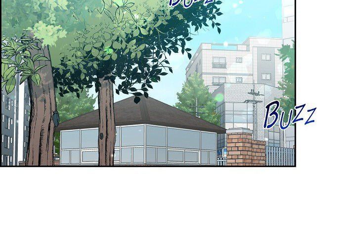 Read Lovers, Cats, and the Killer chapter 45 image 1 on Lezhin