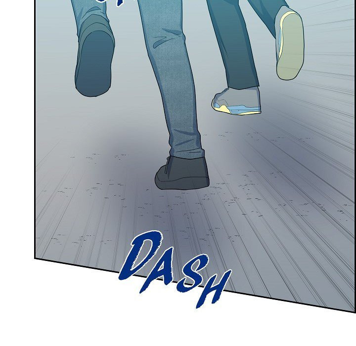 Read Lovers, Cats, and the Killer chapter 45 image 102 on Lezhin