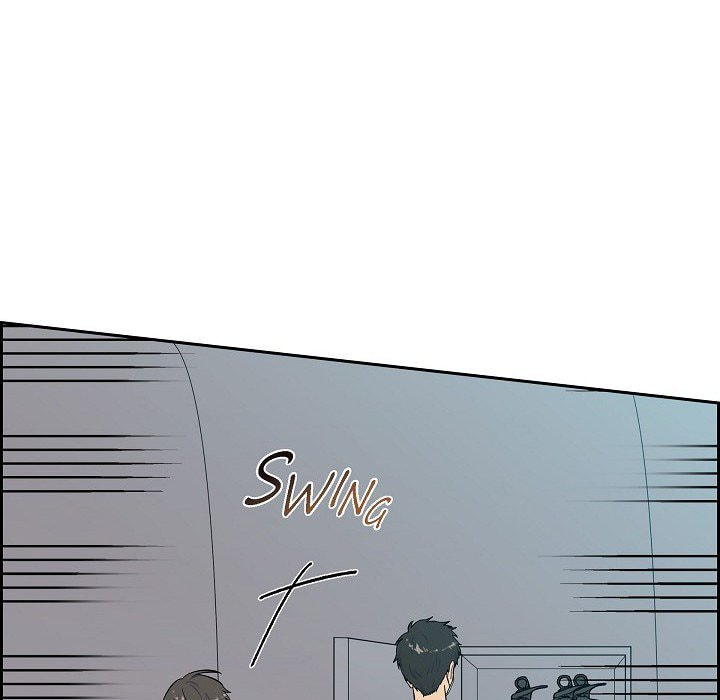 Read Lovers, Cats, and the Killer chapter 45 image 103 on Lezhin