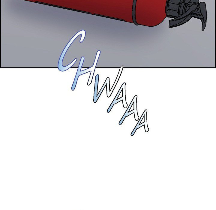 Read Lovers, Cats, and the Killer chapter 45 image 113 on Lezhin