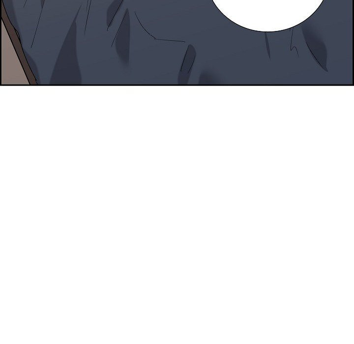 Read Lovers, Cats, and the Killer chapter 45 image 13 on Lezhin