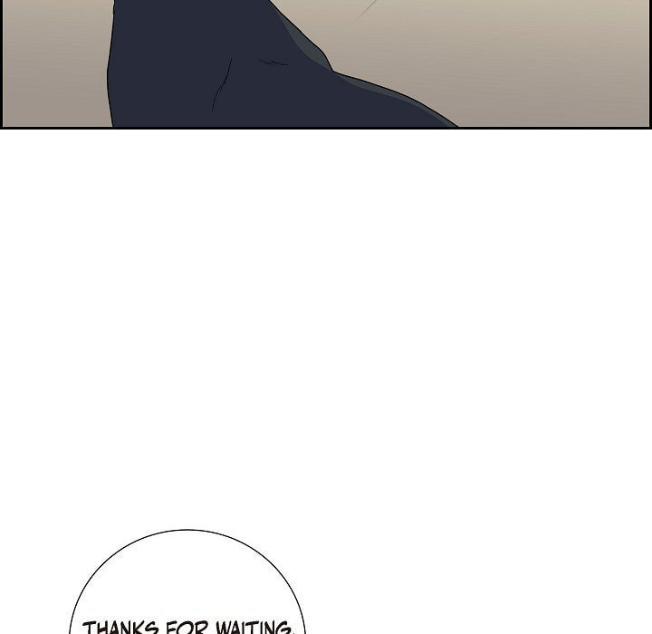 Read Lovers, Cats, and the Killer chapter 45 image 134 on Lezhin