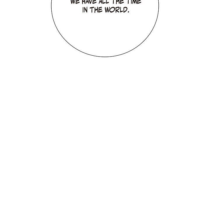 Read Lovers, Cats, and the Killer chapter 45 image 145 on Lezhin