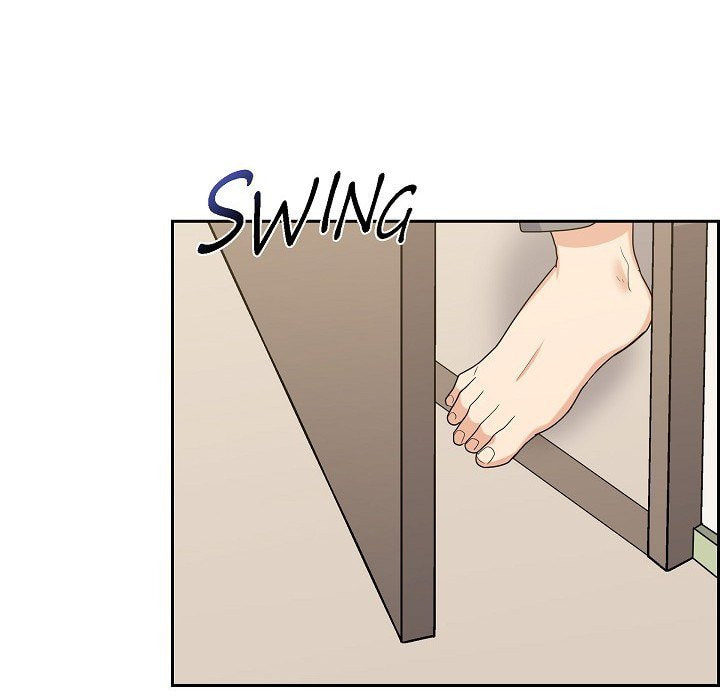 Read Lovers, Cats, and the Killer chapter 45 image 16 on Lezhin