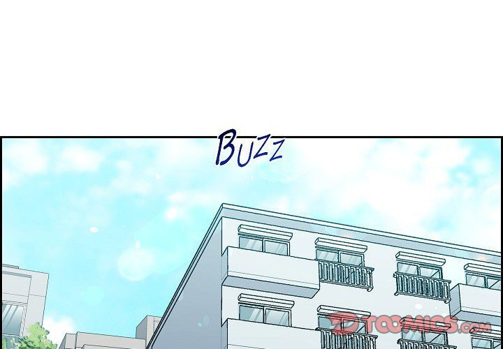 Read Lovers, Cats, and the Killer chapter 45 image 2 on Lezhin