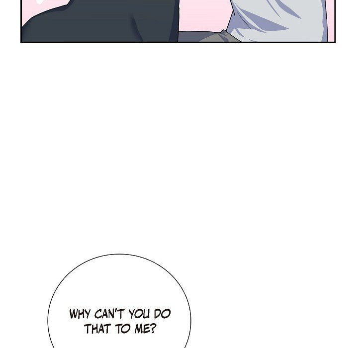 Read Lovers, Cats, and the Killer chapter 45 image 21 on Lezhin
