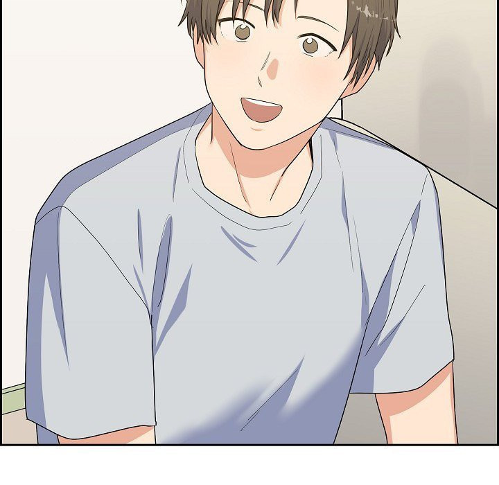 Read Lovers, Cats, and the Killer chapter 45 image 29 on Lezhin