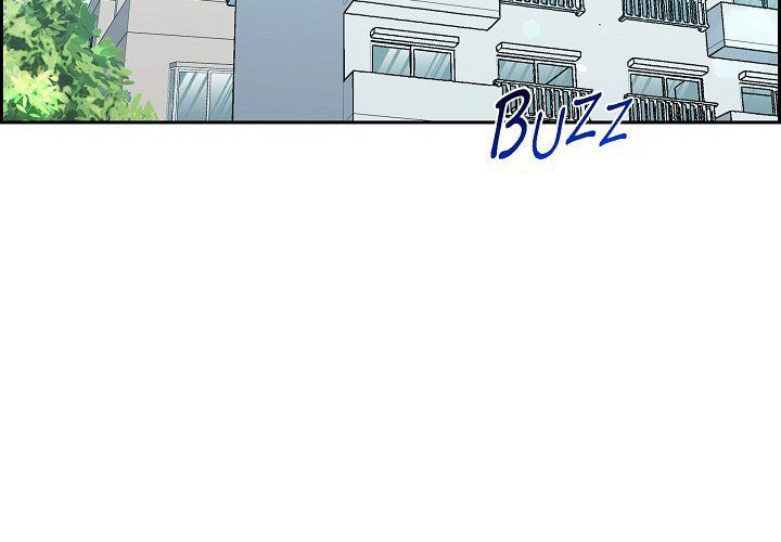 Read Lovers, Cats, and the Killer chapter 45 image 3 on Lezhin