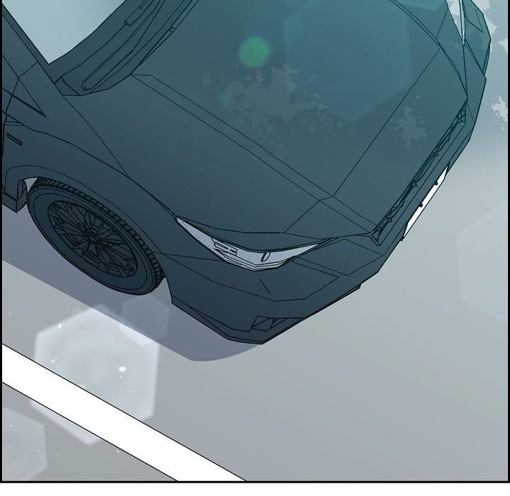 Read Lovers, Cats, and the Killer chapter 45 image 45 on Lezhin