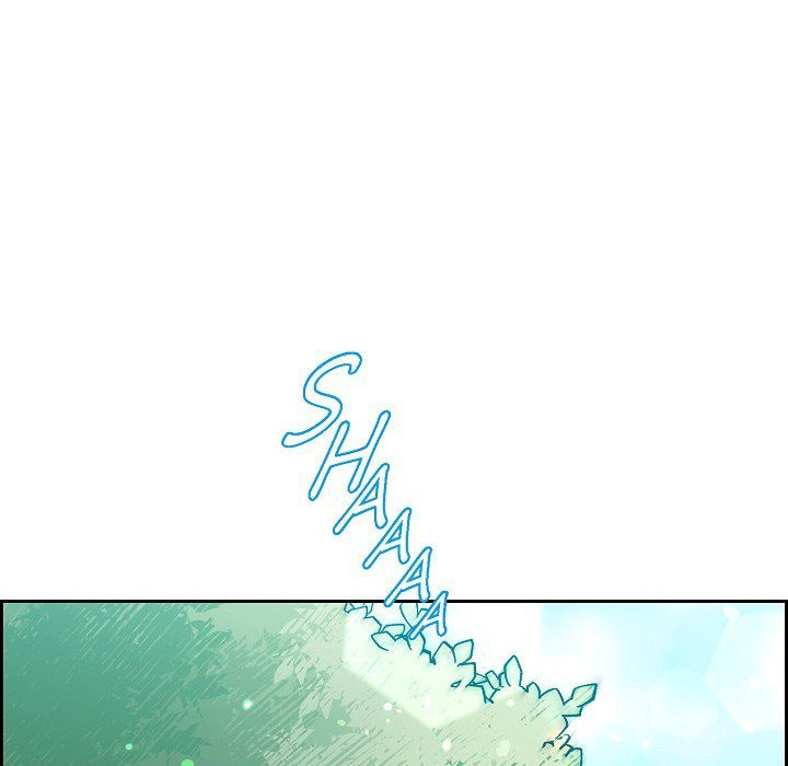 Read Lovers, Cats, and the Killer chapter 45 image 46 on Lezhin