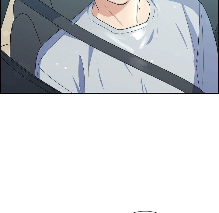 Read Lovers, Cats, and the Killer chapter 45 image 49 on Lezhin