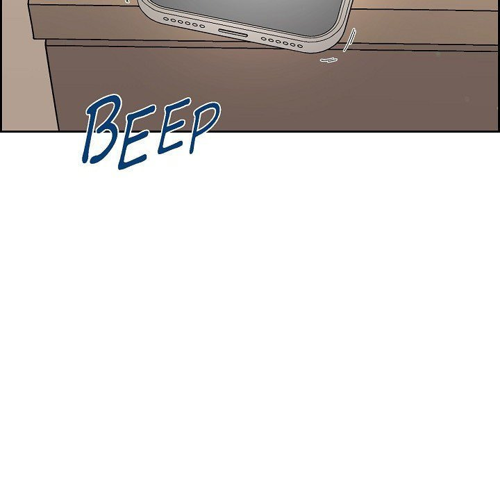 Read Lovers, Cats, and the Killer chapter 45 image 5 on Lezhin