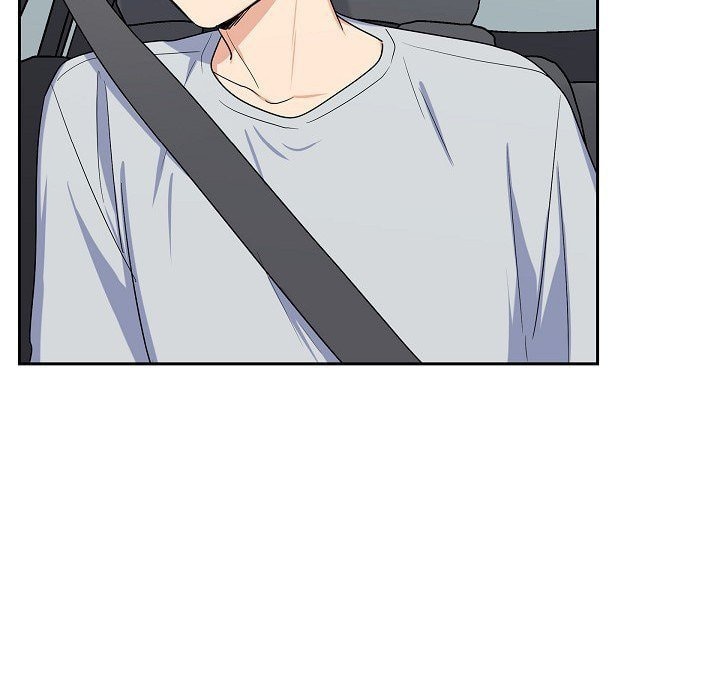 Read Lovers, Cats, and the Killer chapter 45 image 53 on Lezhin