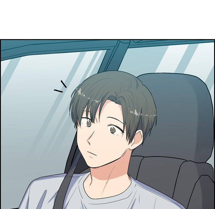 Read Lovers, Cats, and the Killer chapter 45 image 56 on Lezhin