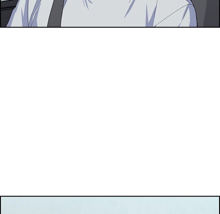 Read Lovers, Cats, and the Killer chapter 45 image 57 on Lezhin