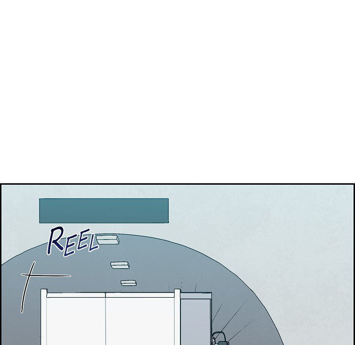 Read Lovers, Cats, and the Killer chapter 45 image 61 on Lezhin