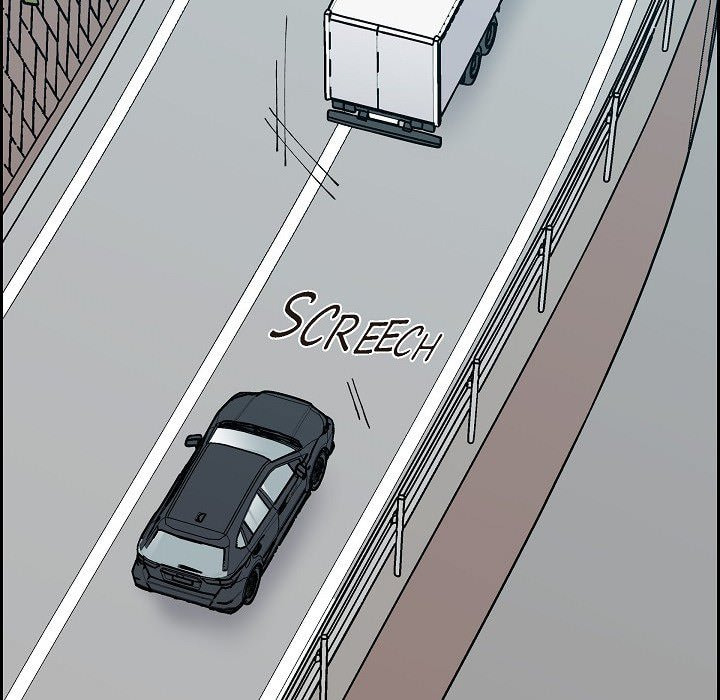 Read Lovers, Cats, and the Killer chapter 45 image 65 on Lezhin
