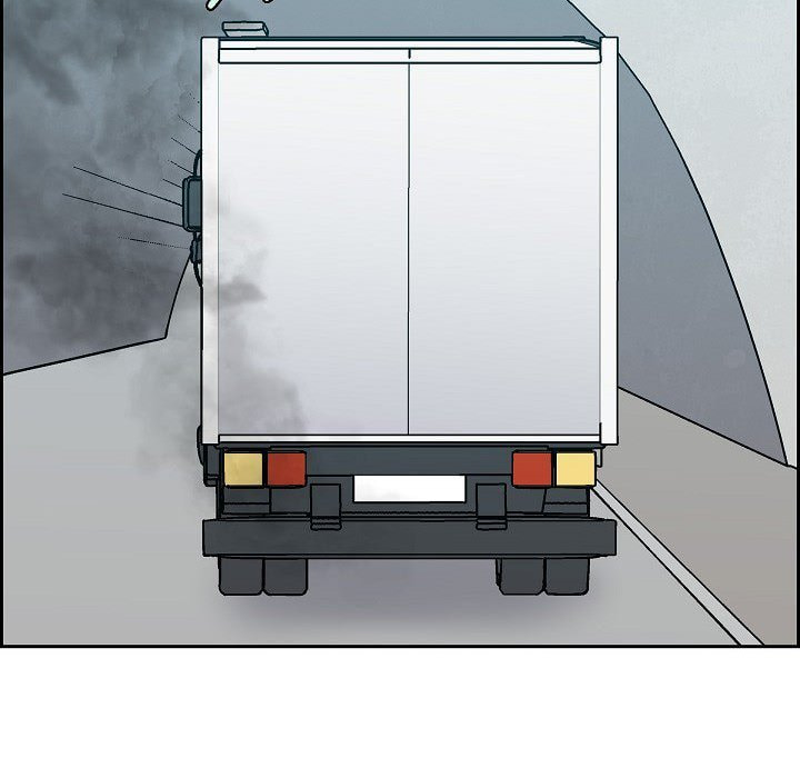 Read Lovers, Cats, and the Killer chapter 45 image 69 on Lezhin