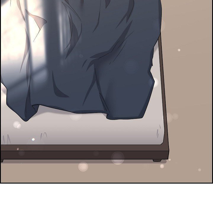 Read Lovers, Cats, and the Killer chapter 45 image 7 on Lezhin